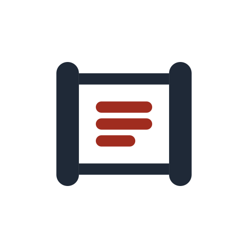 Densho Markdown Preview
